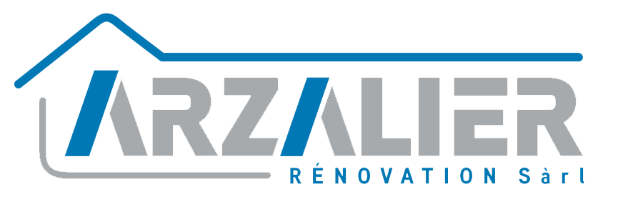 Arzalier Rénovation